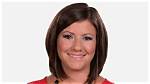 Jill Gilardi Fox6, Bio, Wiki, Age, Family, Husband, Meteorologist, Salary, Net Worth ·