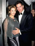 Jill Goodacre, Harry Connick Jr Wife Bio, Age, Daughters, Height, Net Worth
