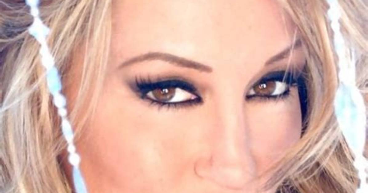 Jill Kelly - Bio, Age, Height, Divorce, Body Measurement, Career