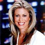 Jill Martin Wikipedia, Age, Instagram, Twitter, Qvc, Today Show