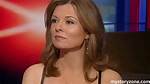 Jill Rhodes Biography | Novablog