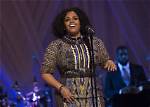 Jill Scott Net Worth | Webblog