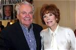 Jill St. John Now: a Glimpse into the Life of a Timeless Star