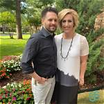 Jill Swaggart Bio, Wiki, Age, Wedding, Kids, New Baby and Net Worth