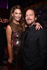 Jill Vedder, Unveiling Height and Beyond