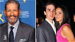 Jillian Beth Gumbel – Photos of Bryant Gumbel’s Daughter with June Baranco
