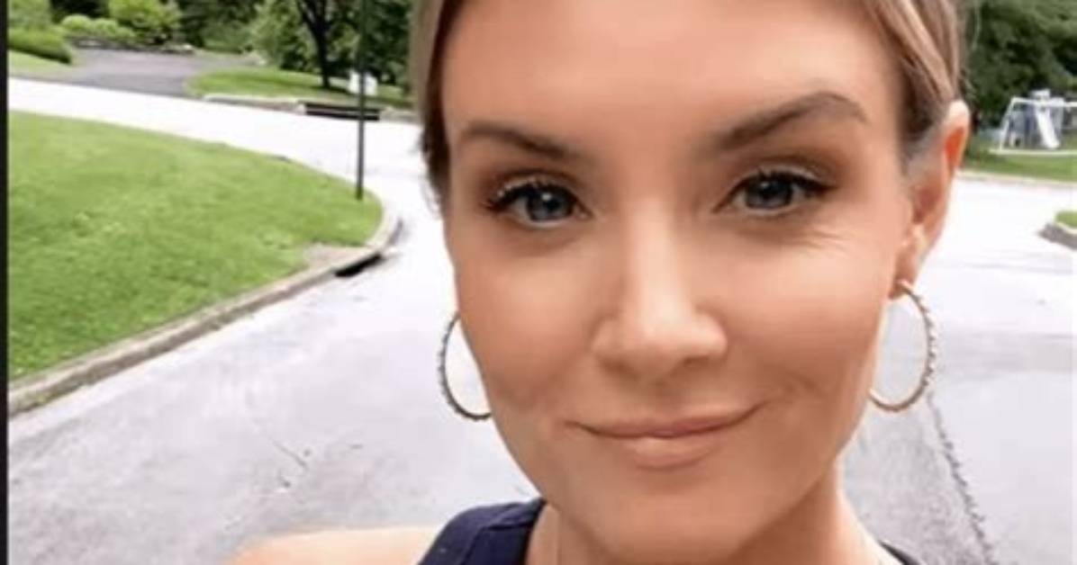 Jillian Mele Engaged? Status & Updates | What We Know