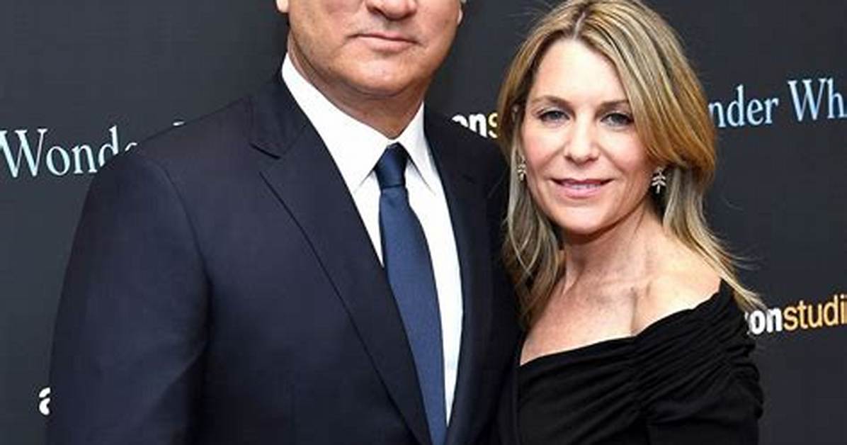 Jim Belushi Files for Divorce