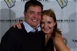Jim Breuer Wife Dee Breuer Cancer Update: How Is She Doing Now?