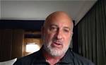 Jim Cantore's Salary and the World of Meteorology