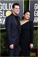 Jim Carrey Girlfriend 2022: Who Is the Actor Dating Now?