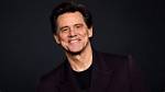 Jim Carrey's Net Worth and Beyond