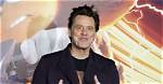 Jim Carrey's Spiritual Journey: Uncovering Faith's Transformative Power
