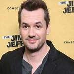 Jim Jefferies Height, Weight, Age, Family, Facts, Education, Biography |
