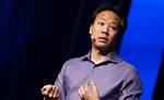 Jim Kwik Net Worth Age Wife Weight Bio