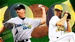 Jim Morris's Mlb Salary: Unveiling the Earnings of a Legendary Athlete