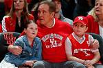 Jim Nantz's Children: Meet the Sportscaster's Family