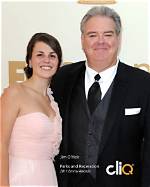 Jim O'heir's Wife: Exploring the Life of the 'Parks and Recreation' Star