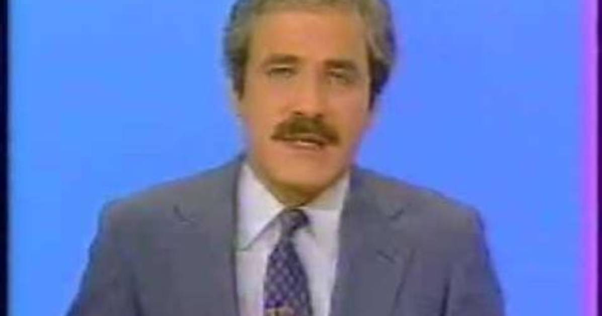 Jim Obrien: Who Was Marc Gilpins Father?
