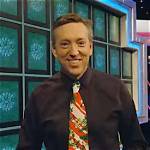 Jim Thornton Bio, Wiki, Age, Height, Wife, Family, Voiceover Work and Net Worth