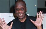 Jimmie Walker Height, Weight, Net Worth, Age, Birthday, Wikipedia, Who, Nationality, Biography