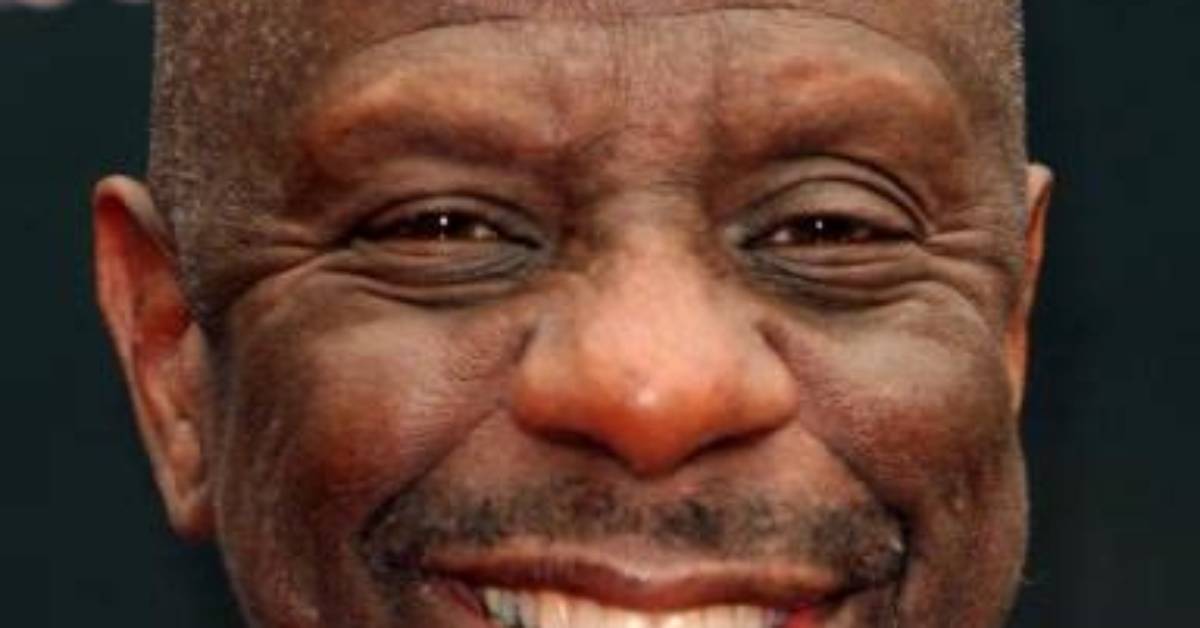 Jimmie Walker Net Worth | Celebrity Net Worth