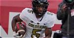 Jimmy Horn Jr Related to Joe Horn