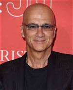 Jimmy Iovine's Impressive Net Worth: an in-Depth Look