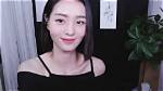 Jinx Asmr Bio | Age, Wiki, Net Worth, Height, Boyfriend or Single? |