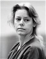 Jivevib | Aileen Wuornos (Criminal)