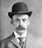 Jivevib | Albert Fish (Criminal)