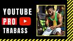 Jivevib | Andrew Trabass (Youtube Star)