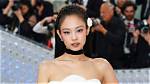 Jivevib | Jennie Kim (Pop Singer)