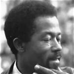 Jivevlog | Eldridge Cleaver Net Worth