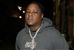 Jivevlog | Jadakiss Net Worth