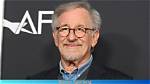 Jivevlog | Steven Spielberg Net Worth