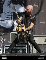 Jivevlog | Tim Armstrong (Rancid)