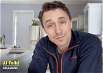Jj Feild | Bloglab