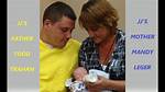 Jj Vallow Parents: Todd Trahan and Chrysta Trahan