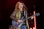 Jo Dee Messina Net Worth 2024