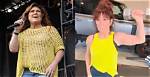 Jo Dee Messina's Health Journey After a Devastating Accident
