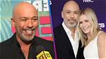 Jo Koy Gives Update on Where He Stands with Ex Chelsea Handler One Year After Their Split