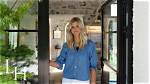 Jo Linder: Renowned Interior Designer for Exquisiteness and Style