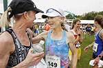 Joan Benoit: Husband, Legacy & Net Worth