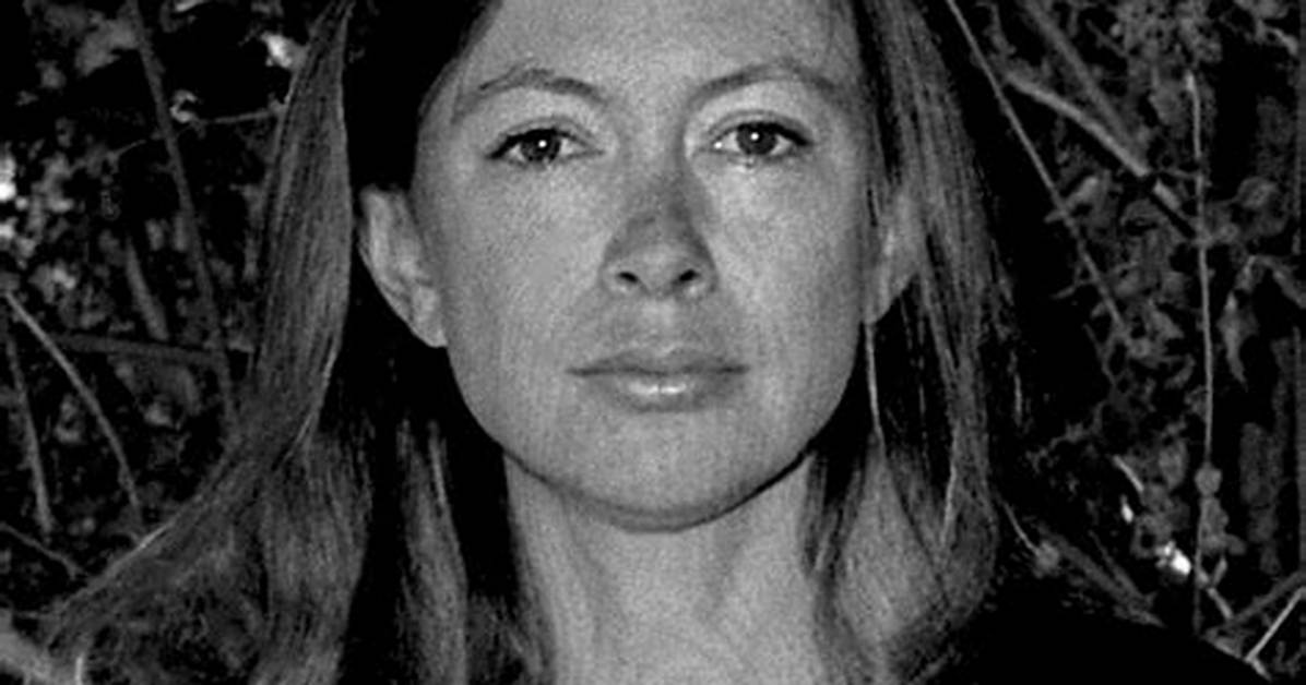 Joan Didion Net Worth |