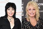 Joan Jett Parents: Who Are Joan Jett Parents?