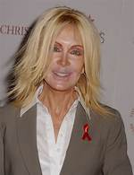 Joan Van Ark: a Multifaceted Talent in the Entertainment Industry