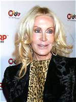 Joan Van Ark Heute: a Glimpse into Her Life and Legacy