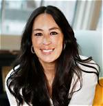 Joanna Gaines' Cancer Journey and Beyond