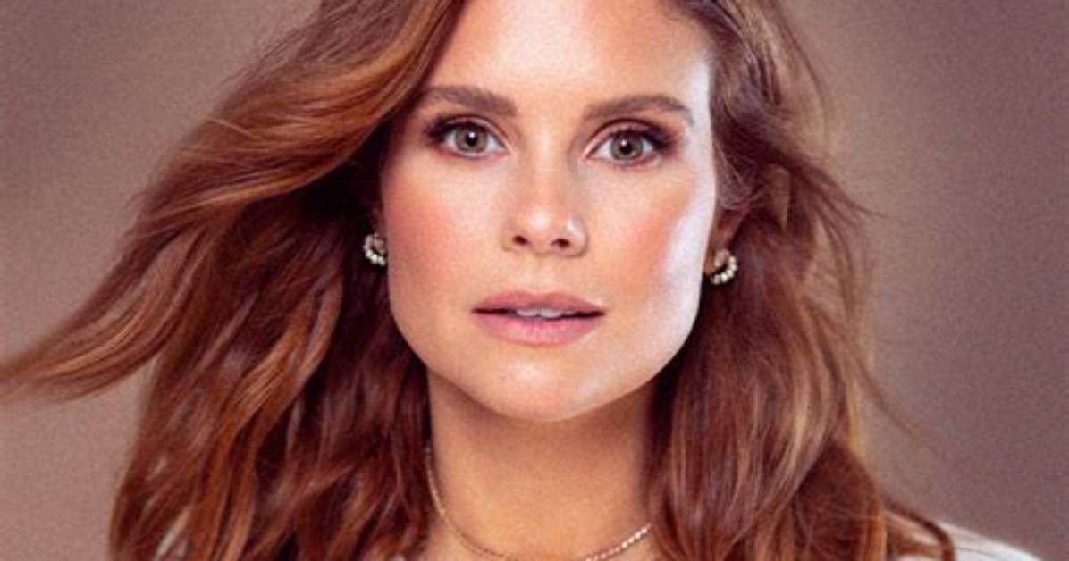 Joanna Garcia: a Comprehensive Look at Her Life and Career